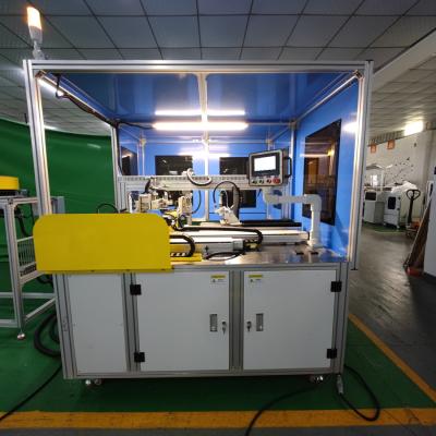 China Efficient Seal Ring Compression Molding Machine Production All O Rings Can Change The Mold for sale