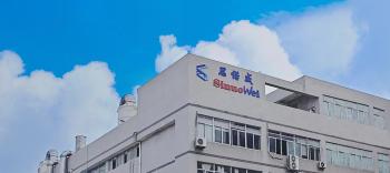 China Factory - Xiamen Sinuowei Automated Science And Technology Co., Ltd.