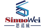 China Xiamen Sinuowei Automated Science And Technology Co., Ltd.