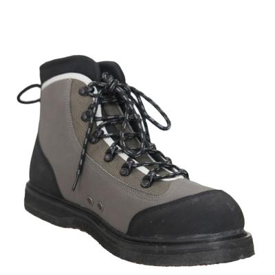 Wholesale Fly Fishing Wading shoes Granite River Wading Boots