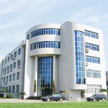 Verified China supplier - Qufu hi-tech trading co,ltd