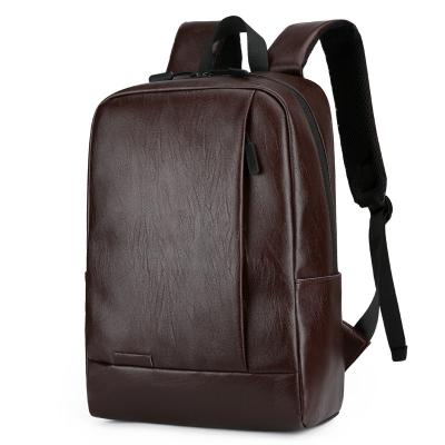 China Polyester 14 Inch Laptop Carry Bag With Zipper Closure for sale