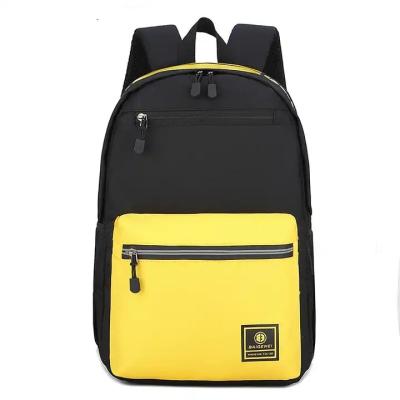 China Waterproof 30*44*14CM Custom Made Backpacks For Teenagers Girls for sale