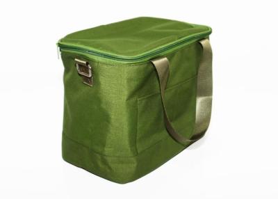 China China Wholesale Promotion Freezable custom insulated cooler lunch bag for sale