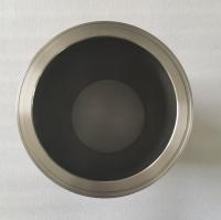 China Zwischenlage Kit For YANMAR 6AY YAKT6AY und Kolben, Kolbenring, Dichtung zu verkaufen
