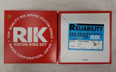 중국 4HF1 Piston Ring 8-97028-6910/17863 Liner Kit Engine Valve Bearings For Isuzu 판매용