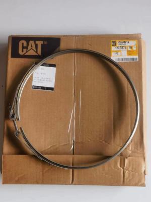 China Steel CAT 3412 Excavator Engine Parts 1N3279 CLAMP A 7S5757 Ring Retaining 0394317 Washer for sale