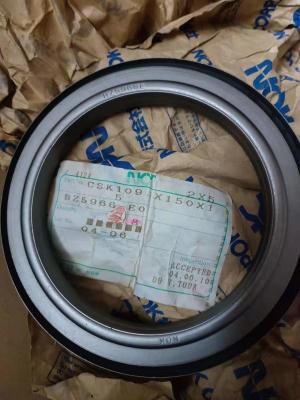 Cina Della NOK di Nisaan RF8 guarnizione Front Oil Seal 12278-97002 NOK 109.5x150x15 di BZ5966E in vendita