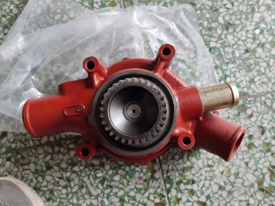 China Daewoo De12 P158 Hino Diesel Engine Parts 65.06500-6357 65.06500-6157D for sale