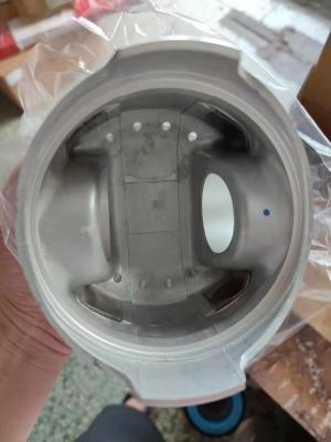 China reparación Kit Me del cilindro de las piezas del motor de 4D32 Mitsubishi Fuso 012174 Me018274 Me013313 en venta