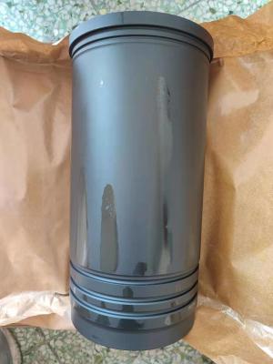 China Cylinder Liners Mitsubishi Heavy Industries Spare Parts S6R2 37507-55600 170mmX391mm for sale