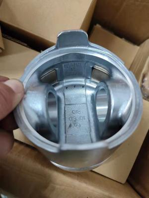 China Pc60-5 Engine Cylinder Liner Kit 6206332140 For 4d95 94mm Piston 6202-32-2130 for sale