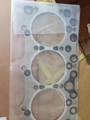 China 6BG1 6BG1 Cylinder Head Gasket For Zx200 1111411960 for sale