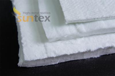 China Flame Retardant Woven Fiberglass fiber mesh tape is great for Pipe Winding, Seams, Crack, Boat, Molding en venta