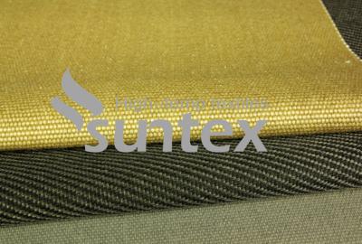 China China Factory Fiber Glass Fabric One Side Silicon Coated For Fabric flexible connector for sale