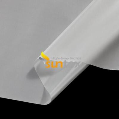 China E Glass Fiberglass Fabric for Boat FRP GRP, Heat Insulation/ High Temperature /Vermiculite/PU/Silicone Coated for sale