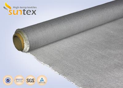 China Fogo - tela revestida do Thermal da tela 0.77mm da fibra de vidro do plutônio da cobertura retardadora para cortinas à venda