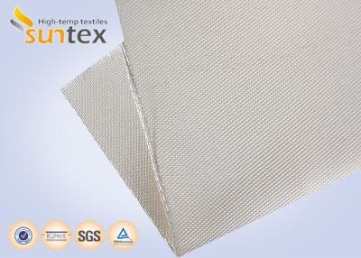 Китай Стекло тканей ткани стеклоткани алкалиа свободное высокотемпературное - войлок волокна продается