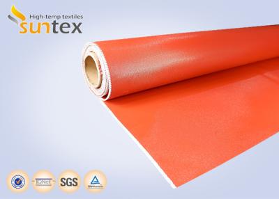 China 960 G Abrasion Resistant 550 C High Temperature Thermal Insulation Materials OEM Color for sale