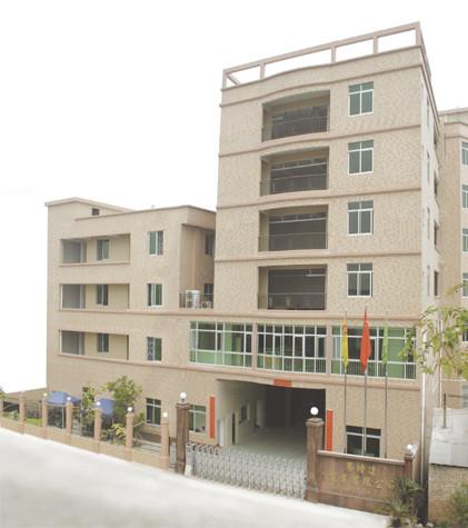 Verified China supplier - Foshan Nanhai Succeed Time Industry Co.,Ltd
