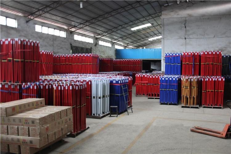 Verified China supplier - Foshan Nanhai Succeed Time Industry Co.,Ltd