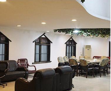 Verified China supplier - Foshan Nanhai Succeed Time Industry Co.,Ltd