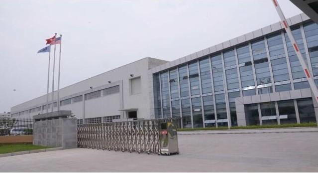 Verified China supplier - Seelong Intelligent Technology(Luoyang)Co.,Ltd