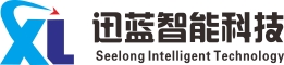 China Seelong Intelligent Technology(Luoyang)Co.,Ltd