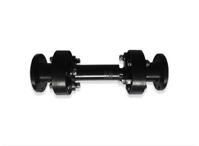 China 8000rpm 200Nm High Speed Engine Drive Shaft for sale
