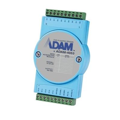 China 95%RH DC30V Portable Data Acquisition Module With LED Display for sale