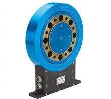 China 5000rpm Digital Torque Meter for sale