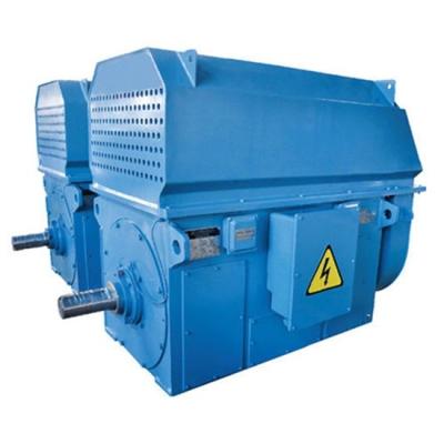 China 5000rpm Torque Dynamometer for sale
