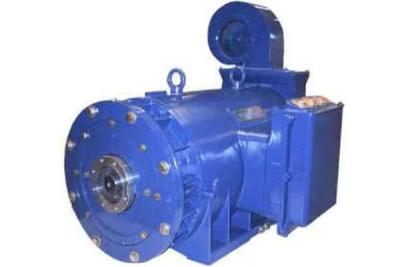 China 8000 Rpm Engine Test Dynamometer for sale
