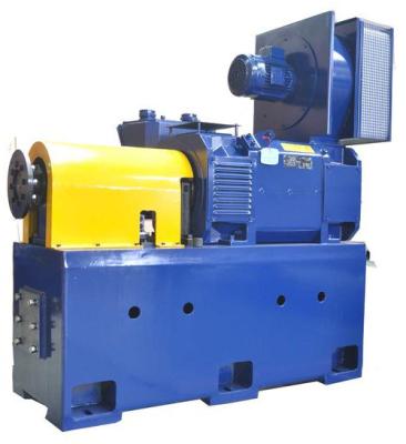 China 350KW Motor Test Dynamometer for sale