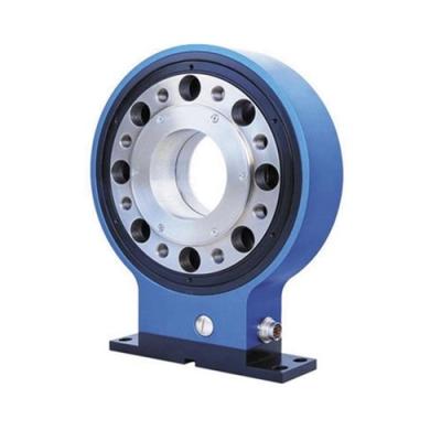 China No Bearing 10000Nm 4000rpm Economical Torque Flange for sale