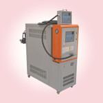 China SLOC-20 60L/Min Hybrid Air Cooled Chiller With PID Control for sale