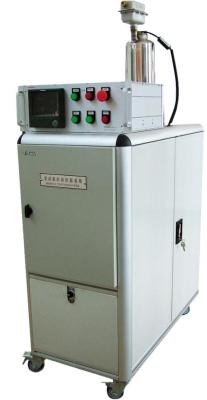 中国 熱する注油を用いるCMC SLOC-20オイルの調節装置 販売のため
