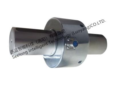 China CMC 200Nm Dynamic Torque Meter Motor Engine Gearbox Test for sale