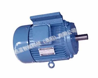 China Low Speed Performance  High Accuracy 95Nm Electric Dynamometer for sale