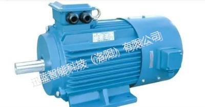 China High Speed AC Dynamometer For Electric Car Cargo Vehicle for sale