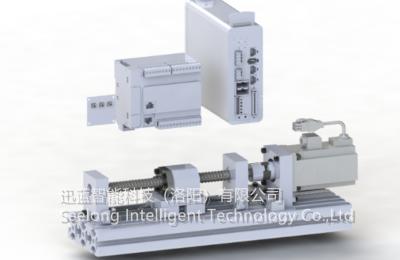 중국 30KW 15000rpm 서보 모터 테스트 시스템 판매용