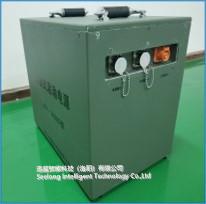 中国 高い発電EV車のためのLifepo4電池3500周期 販売のため