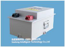 China Car Battery Maintenance Free Car Starting Batteries for sale