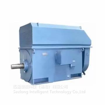 China SeeLong 6000 Rpm 0.2%FS Torque Dynamometer for sale