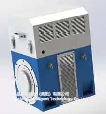 China Hochgeschwindigkeitsdynamometer 71.6Nm 80.000 U/min für die Turbine (NEU) zu verkaufen