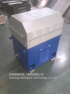 China OEM Manufacturers Produce Motor Test Bench With Test Cabinet for sale