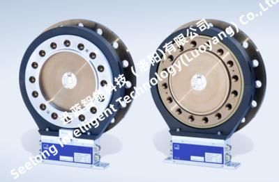 Chine Mètre sans contact de couple de Digital de couple de tension de transmission de haute précision de SLFN-200 200Nm à vendre