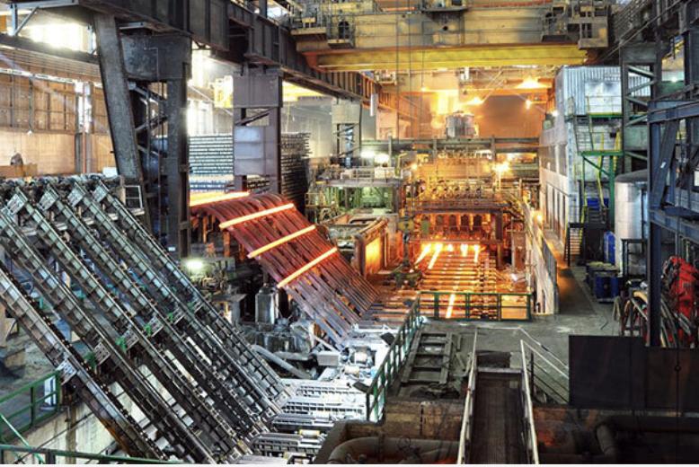Verified China supplier - Jiangsu Hongtu Metal Technology Co.,Limited