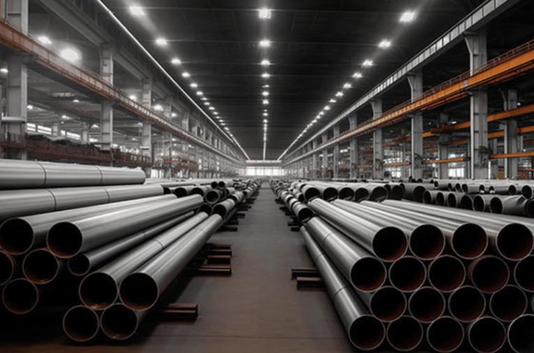 Verified China supplier - Jiangsu Hongtu Metal Technology Co.,Limited
