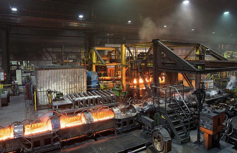 Verified China supplier - Jiangsu Hongtu Metal Technology Co.,Limited